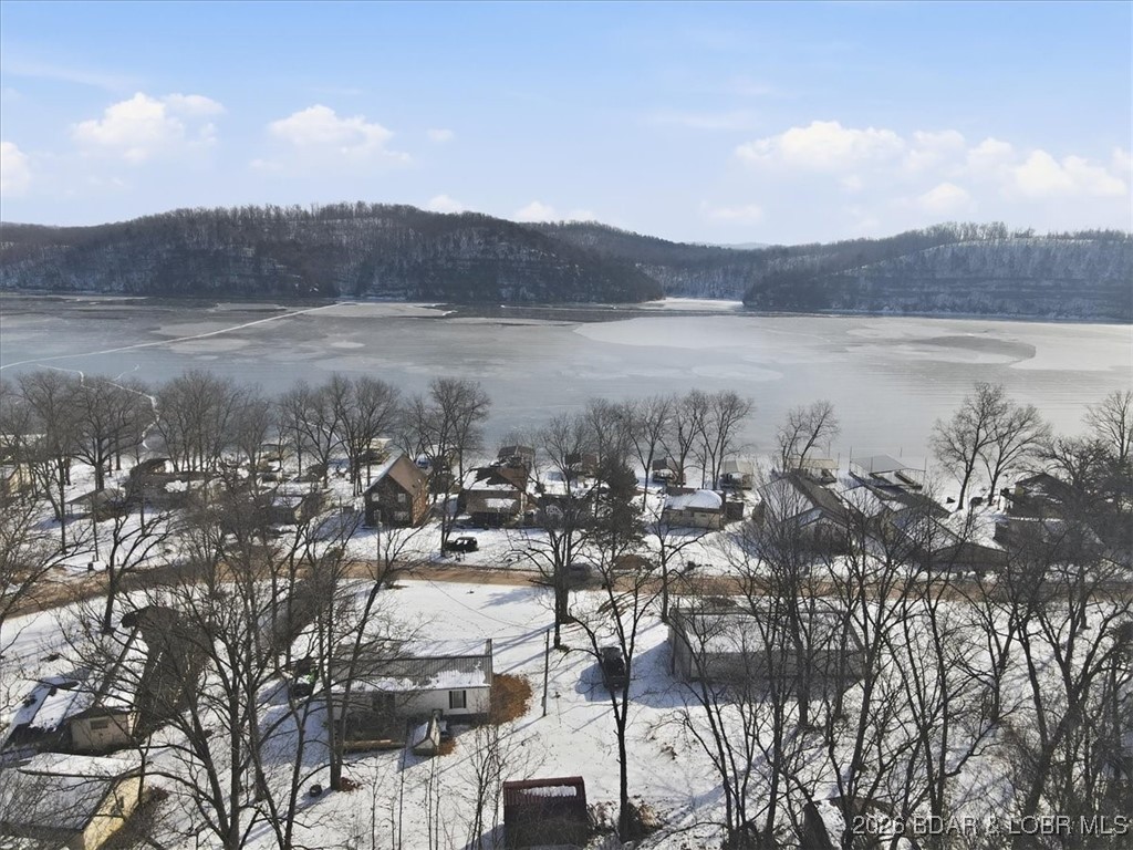 33004 North Ivy Bend Road Stover, MO 65078 - Photo 40 of 43