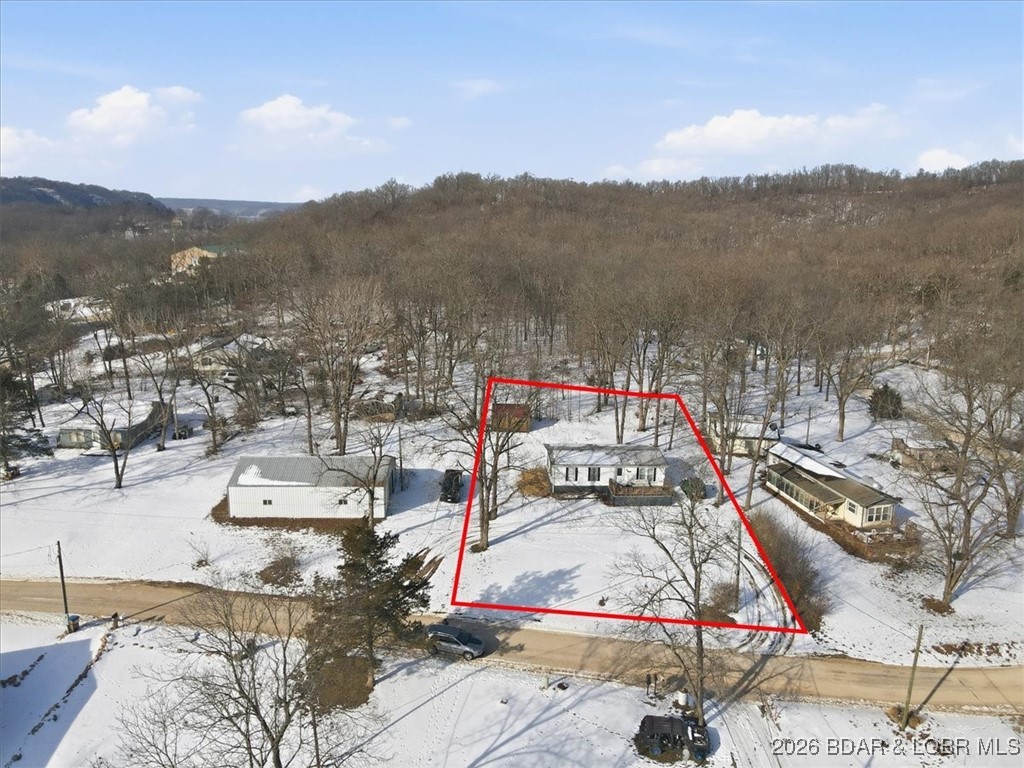 33004 North Ivy Bend Road Stover, MO 65078 - Photo 42 of 43