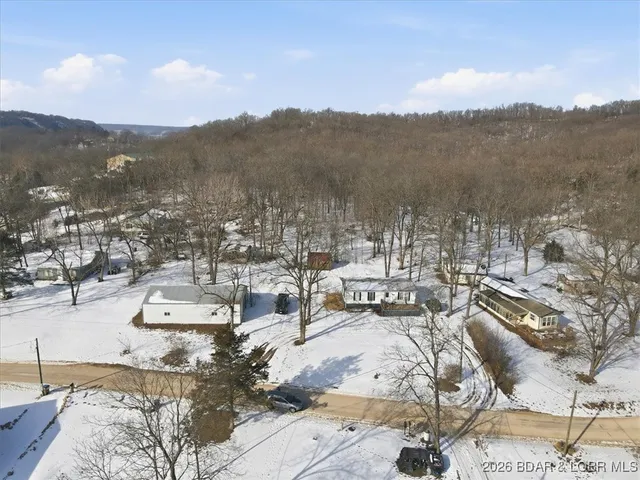 $175,000 | 33004 North Ivy Bend Road, Stover, MO 65078