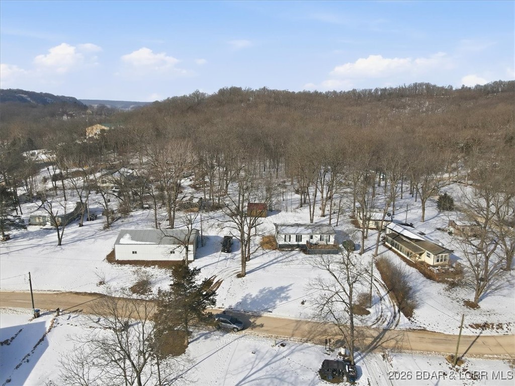 33004 North Ivy Bend Road Stover, MO 65078 - Photo 43 of 43