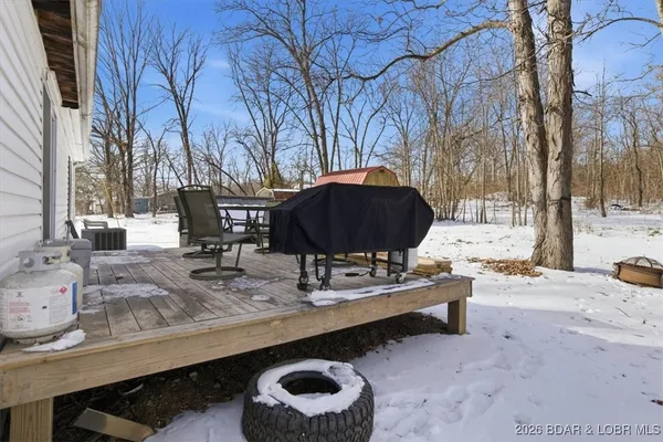 $175,000 | 33004 North Ivy Bend Road, Stover, MO 65078