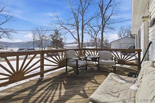 $175,000 | 33004 North Ivy Bend Road, Stover, MO 65078