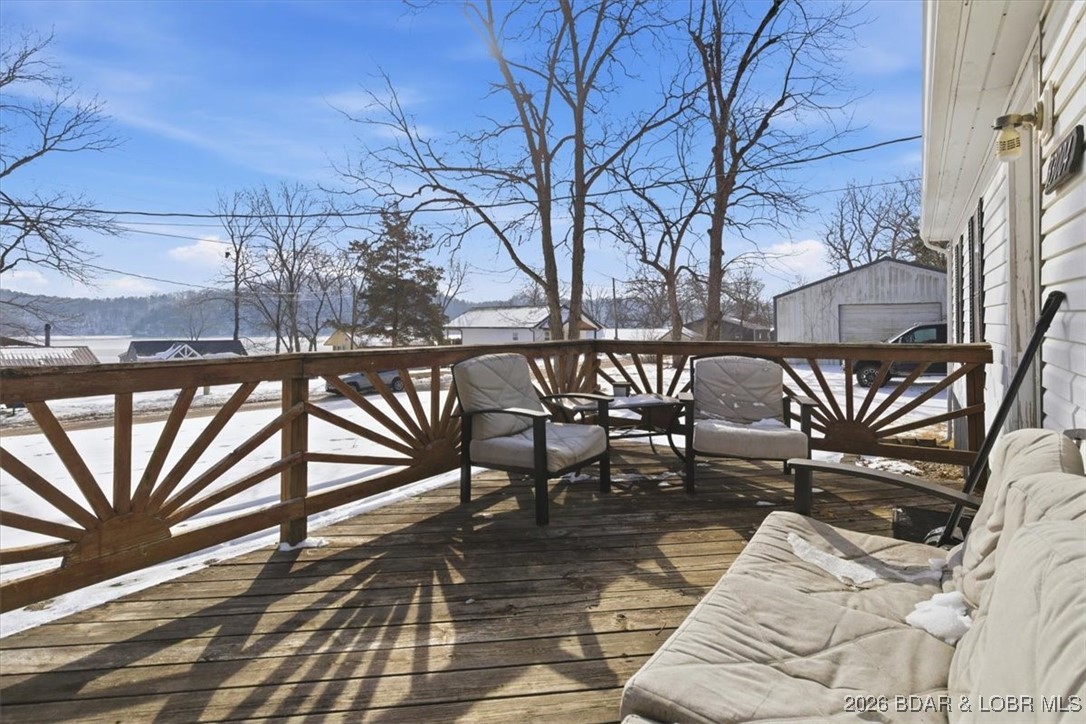 33004 North Ivy Bend Road Stover, MO 65078 - Photo 6 of 43