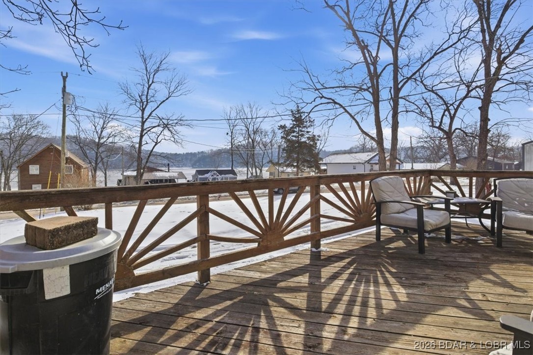 33004 North Ivy Bend Road Stover, MO 65078 - Photo 7 of 43