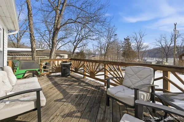 $175,000 | 33004 North Ivy Bend Road, Stover, MO 65078