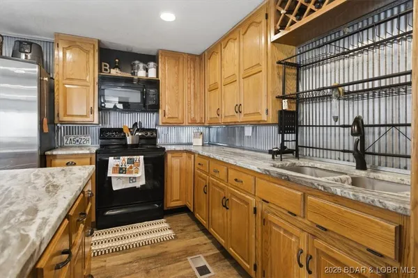 $175,000 | 33004 North Ivy Bend Road, Stover, MO 65078