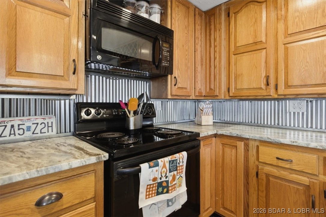 33004 North Ivy Bend Road Stover, MO 65078 - Photo 10 of 43