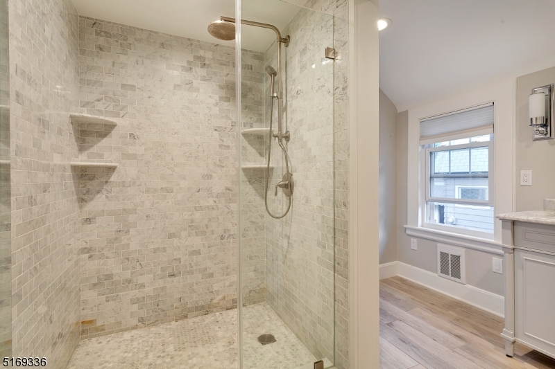 62 Crane Street Caldwell, NJ 07006 - Photo 18 of 28