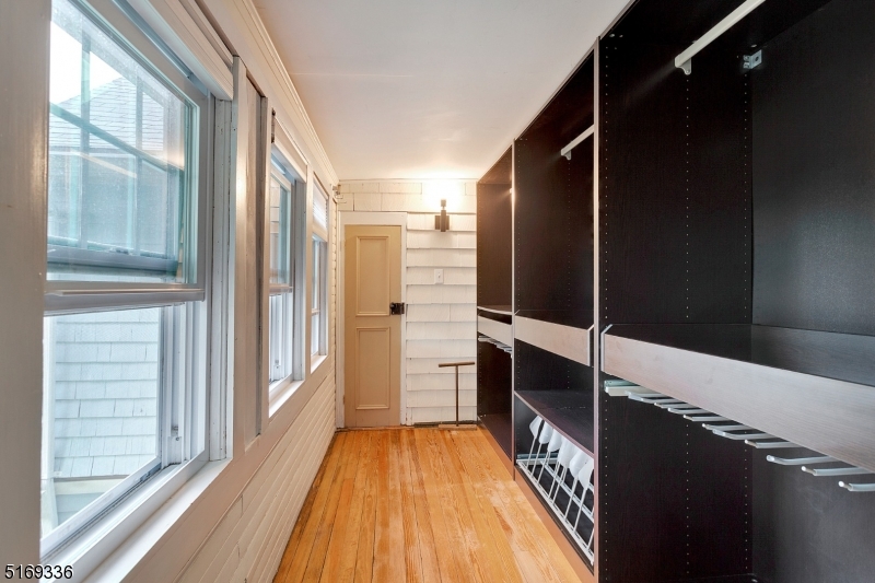 62 Crane Street Caldwell, NJ 07006 - Photo 21 of 28