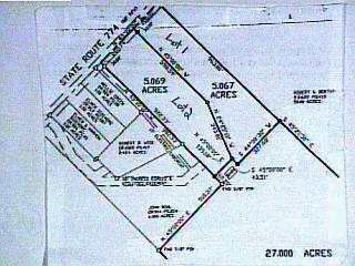 2 South St Rt 774, Unit 2 Bethel, OH 45106 - Photo 1 of 1