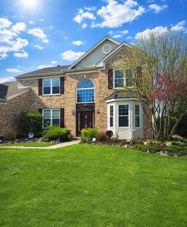$634,500 | 430 Clover Drive, Algonquin, IL 60102