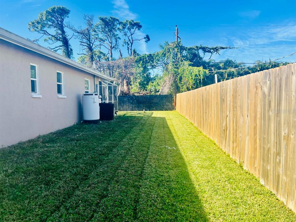 874 Acadia Road Venice, FL 34293 - Photo 64 of 64
