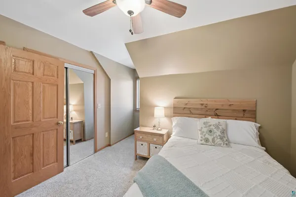 $589,000 | 3113 Golf Course Road, Ashland, WI 54806