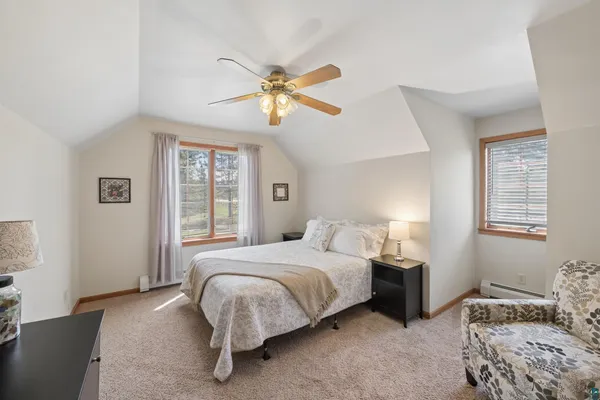 $589,000 | 3113 Golf Course Road, Ashland, WI 54806