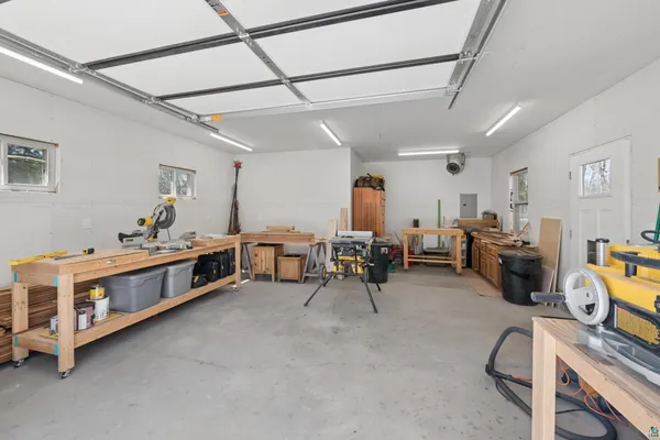 $589,000 | 3113 Golf Course Road, Ashland, WI 54806
