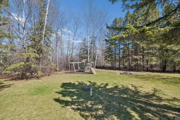 $589,000 | 3113 Golf Course Road, Ashland, WI 54806