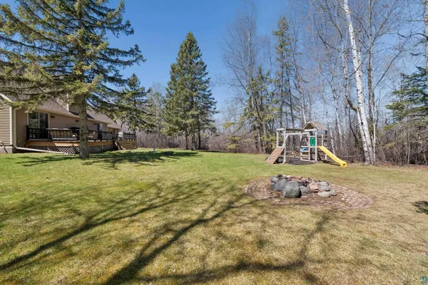 $589,000 | 3113 Golf Course Road, Ashland, WI 54806