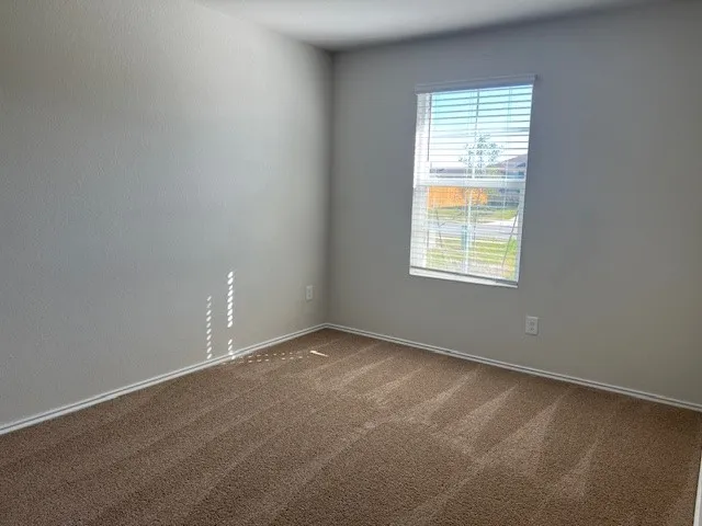 $1,850 | 219 Whipporwill Lane, San Marcos, TX 78666