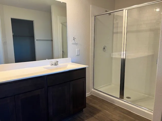 $1,850 | 219 Whipporwill Lane, San Marcos, TX 78666