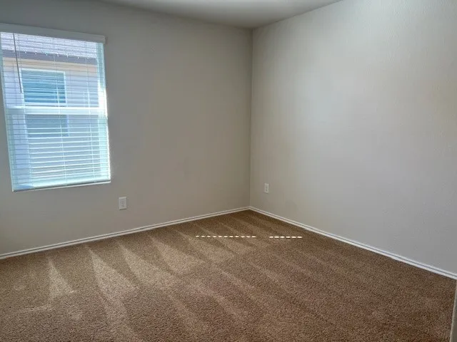 $1,850 | 219 Whipporwill Lane, San Marcos, TX 78666