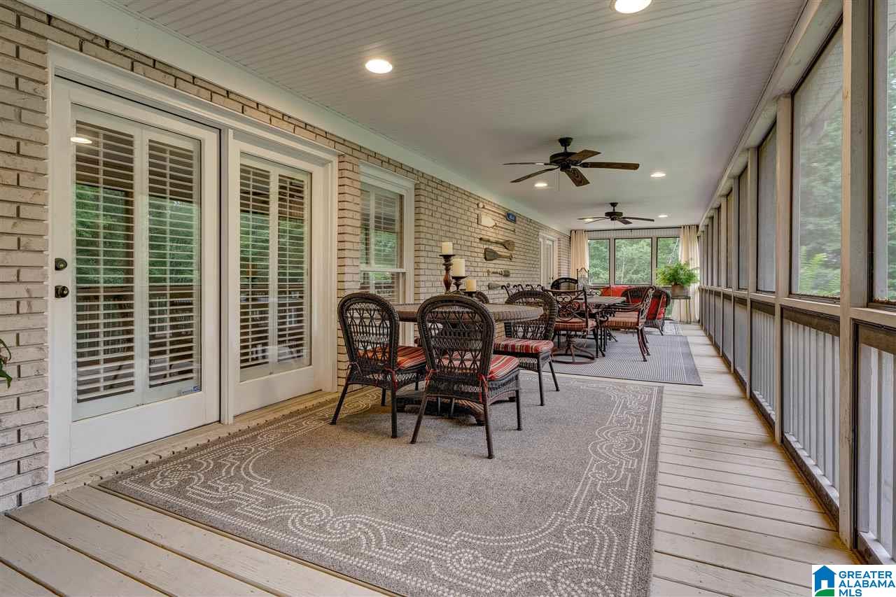 425 Slopes Drive Springville, AL 35146 - Photo 45 of 50