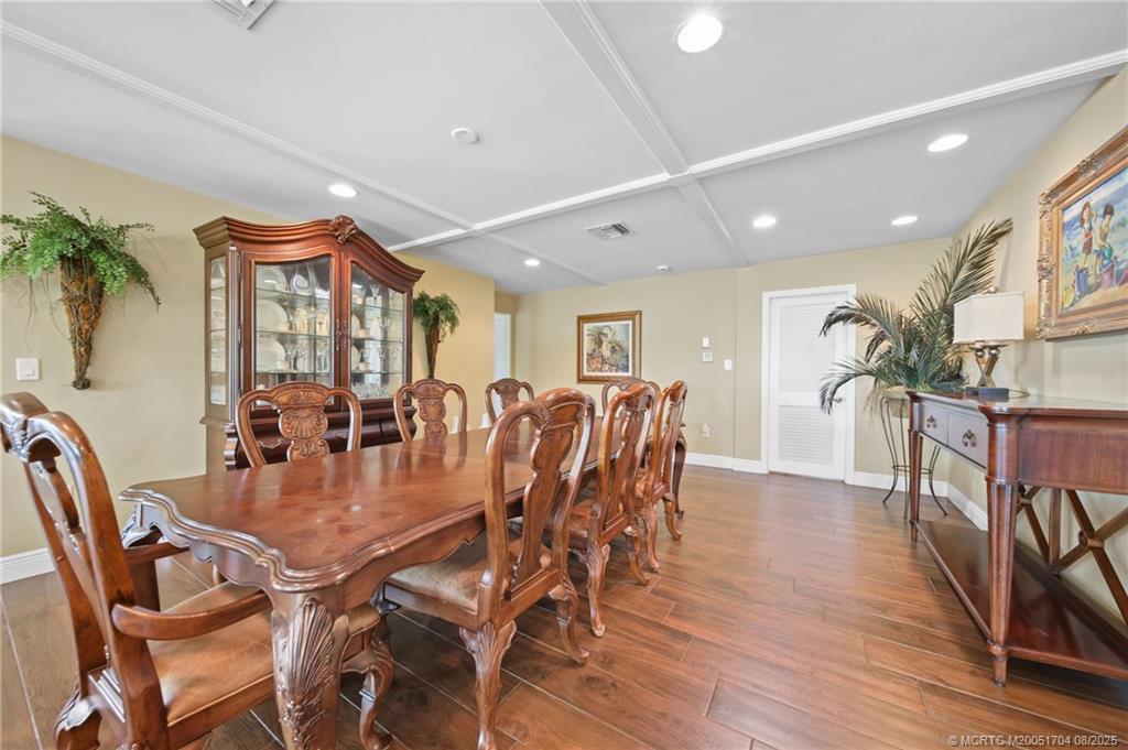 16 East High Point Road Sewall's Point, FL 34996 - Photo 24 of 40 Gallery Image 24