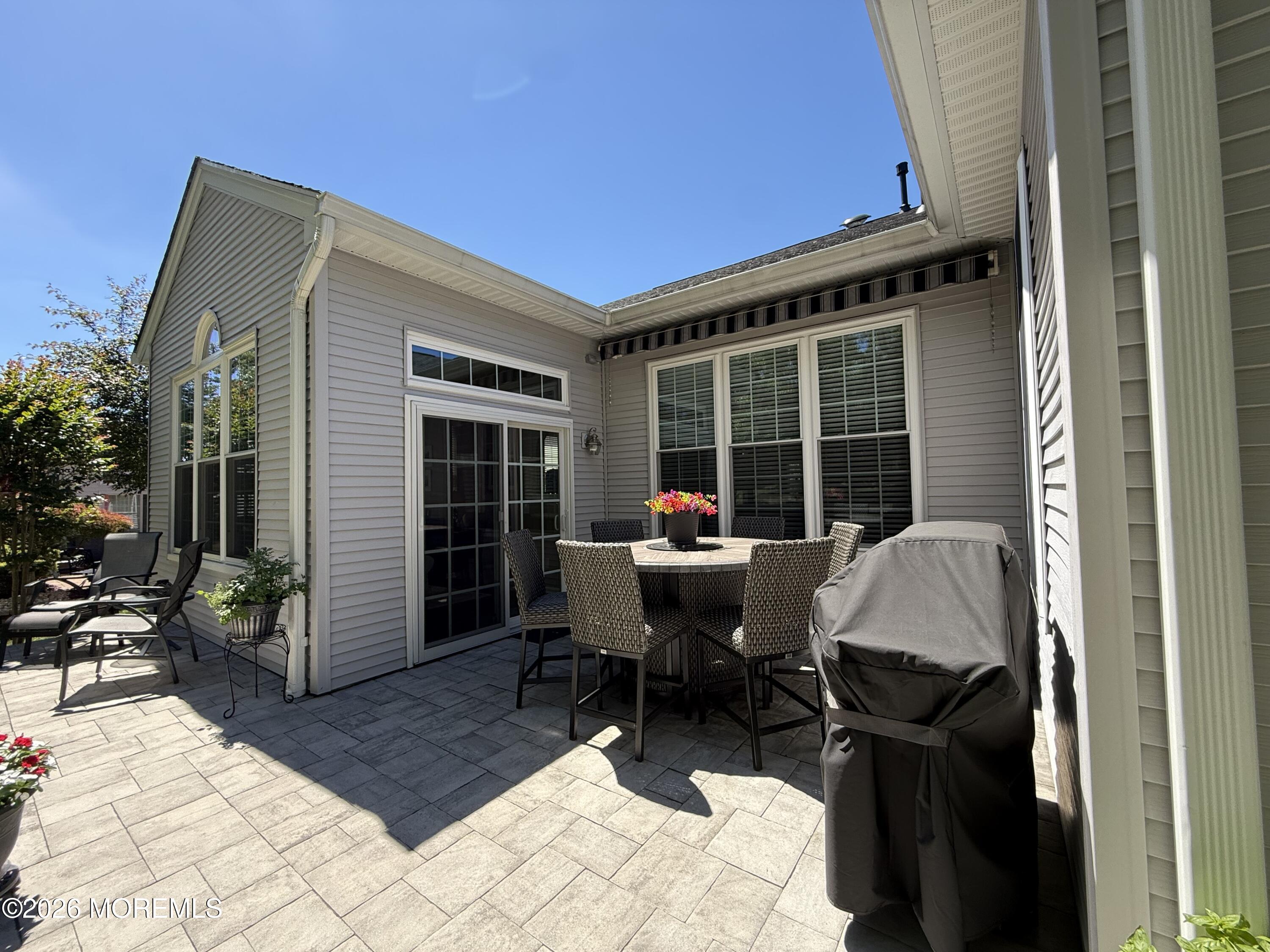 47 Barton Creek Road Jackson, NJ 08527 - Photo 25 of 25 IMG_1578