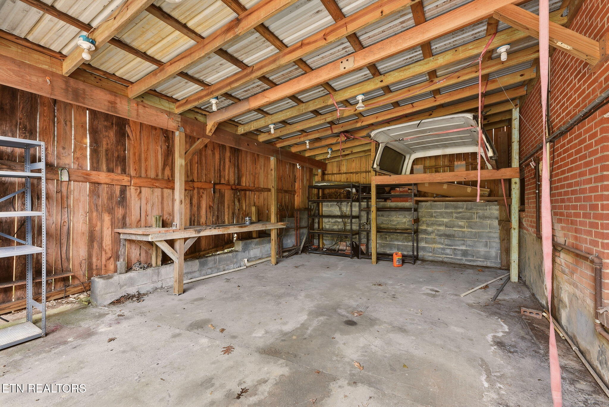 198 Lasalle Road Oak Ridge, TN 37830 - Photo 54 of 60 55-web-or-mls-Lsll198 (53)