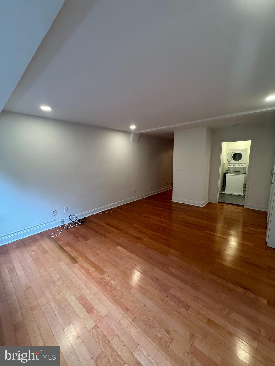 1810 Rittenhouse Square, Unit 313 Philadelphia, PA 19103 - Photo 4 of 28