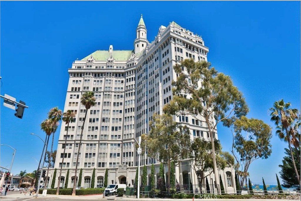 800 East Ocean Blvd Unit 403  