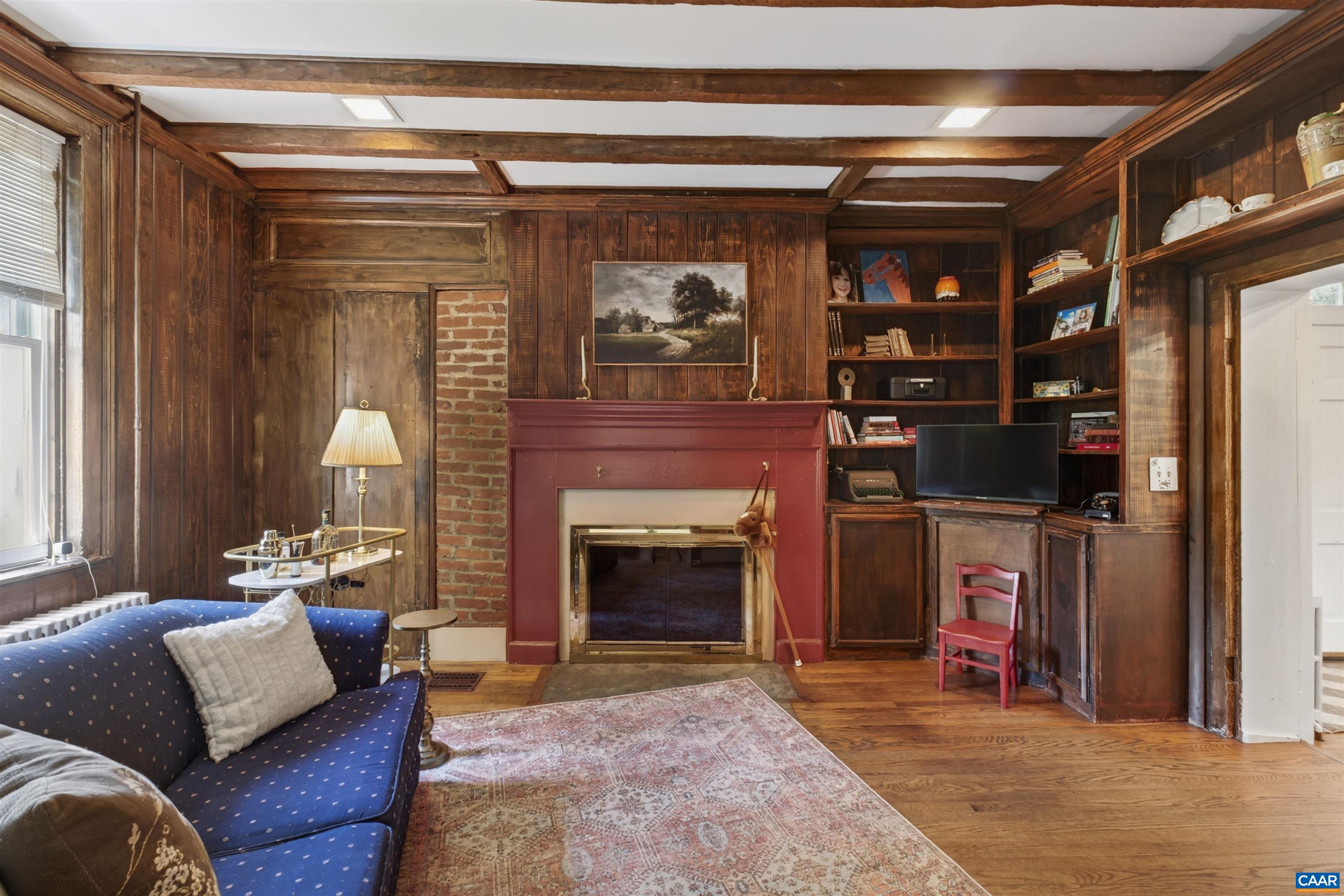 2840 Zion Road Troy, VA 22974 - Photo 11 of 34 Gallery Image 11