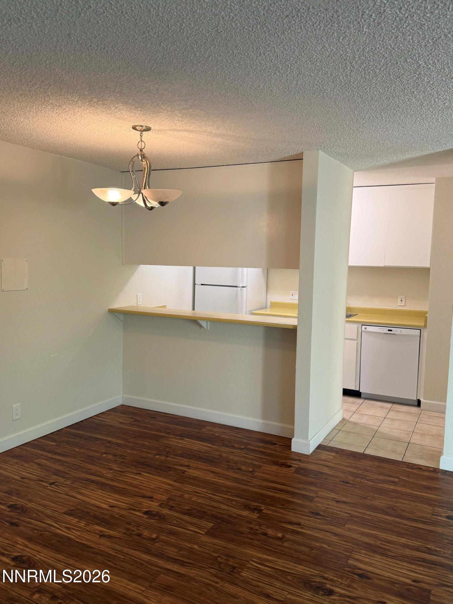 2450 Lymbery Street, Unit 305 Reno, NV 89509 - Photo 7 of 21 IMG_2389