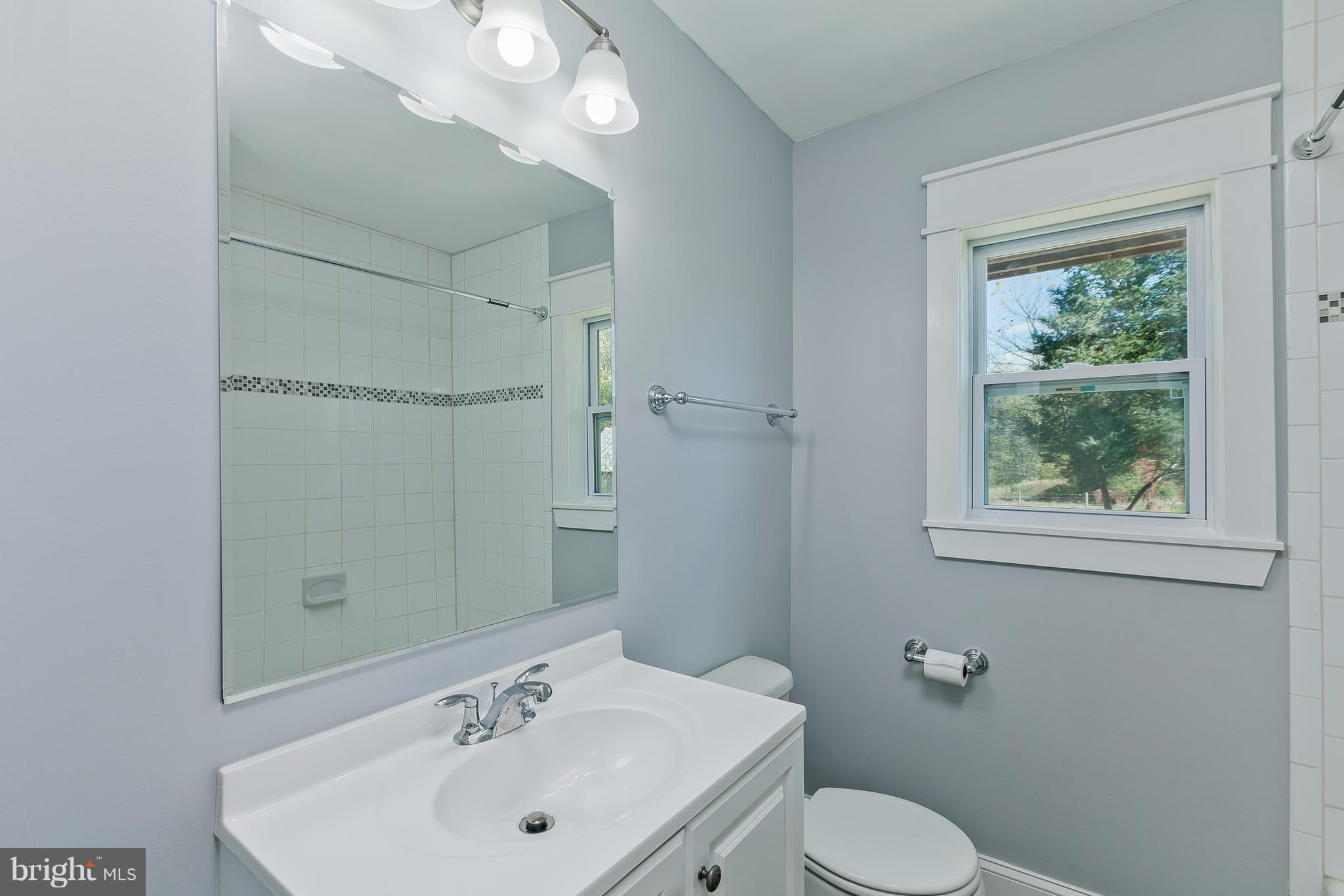 4337 Main Street Rohrersville, MD 21779 - Photo 12 of 30 Bath