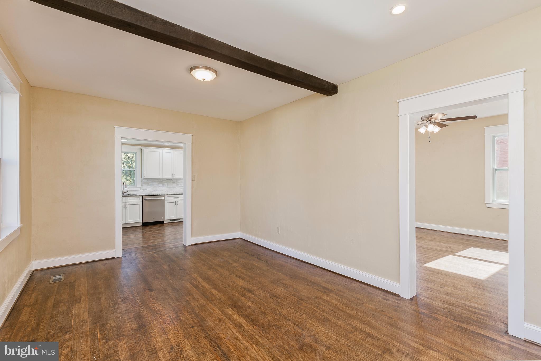 4337 Main Street Rohrersville, MD 21779 - Photo 13 of 30 Interior (General)