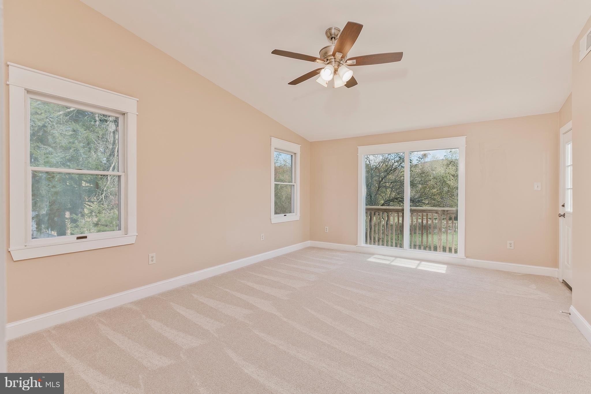 4337 Main Street Rohrersville, MD 21779 - Photo 16 of 30 Bath (Master)