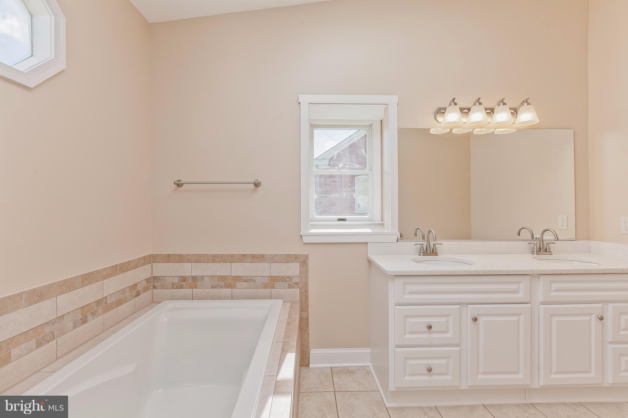 4337 Main Street Rohrersville, MD 21779 - Photo 18 of 30 Double Vanity
