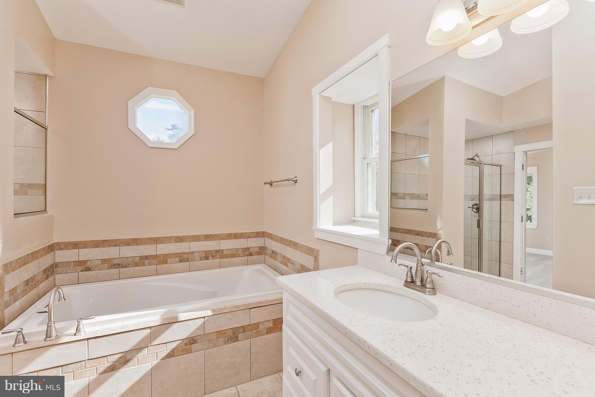 4337 Main Street Rohrersville, MD 21779 - Photo 20 of 30 Bath (Master)