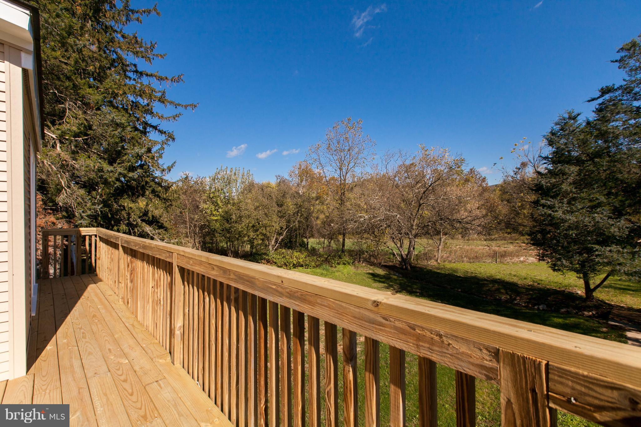 4337 Main Street Rohrersville, MD 21779 - Photo 24 of 30 View