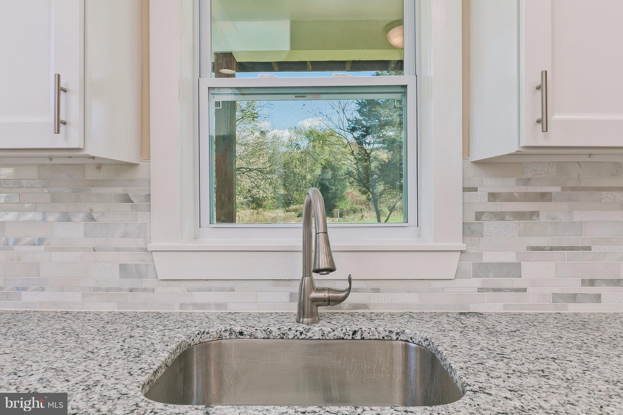 4337 Main Street Rohrersville, MD 21779 - Photo 10 of 30 Kitchen