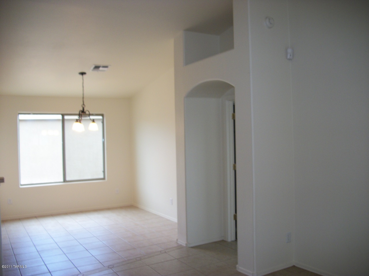 3610 South Desert Promenade Road Tucson, AZ 85735 - Photo 6 of 30 Gallery Image 6