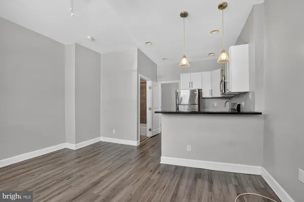 $1,195 | 3127 Cedar Street, Unit 1F, Philadelphia, PA 19134