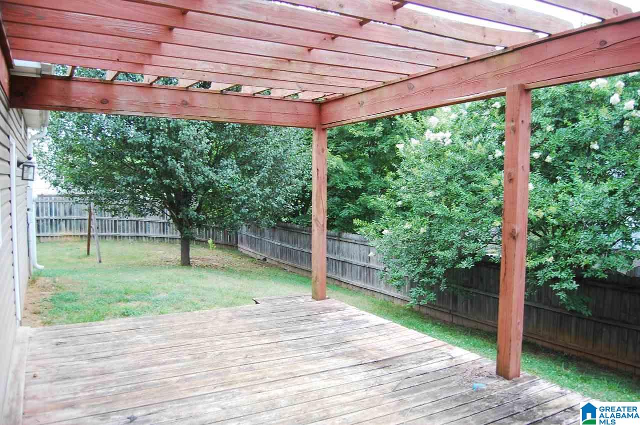 112 Blue Spring Place Alabaster, AL 35007 - Photo 13 of 24