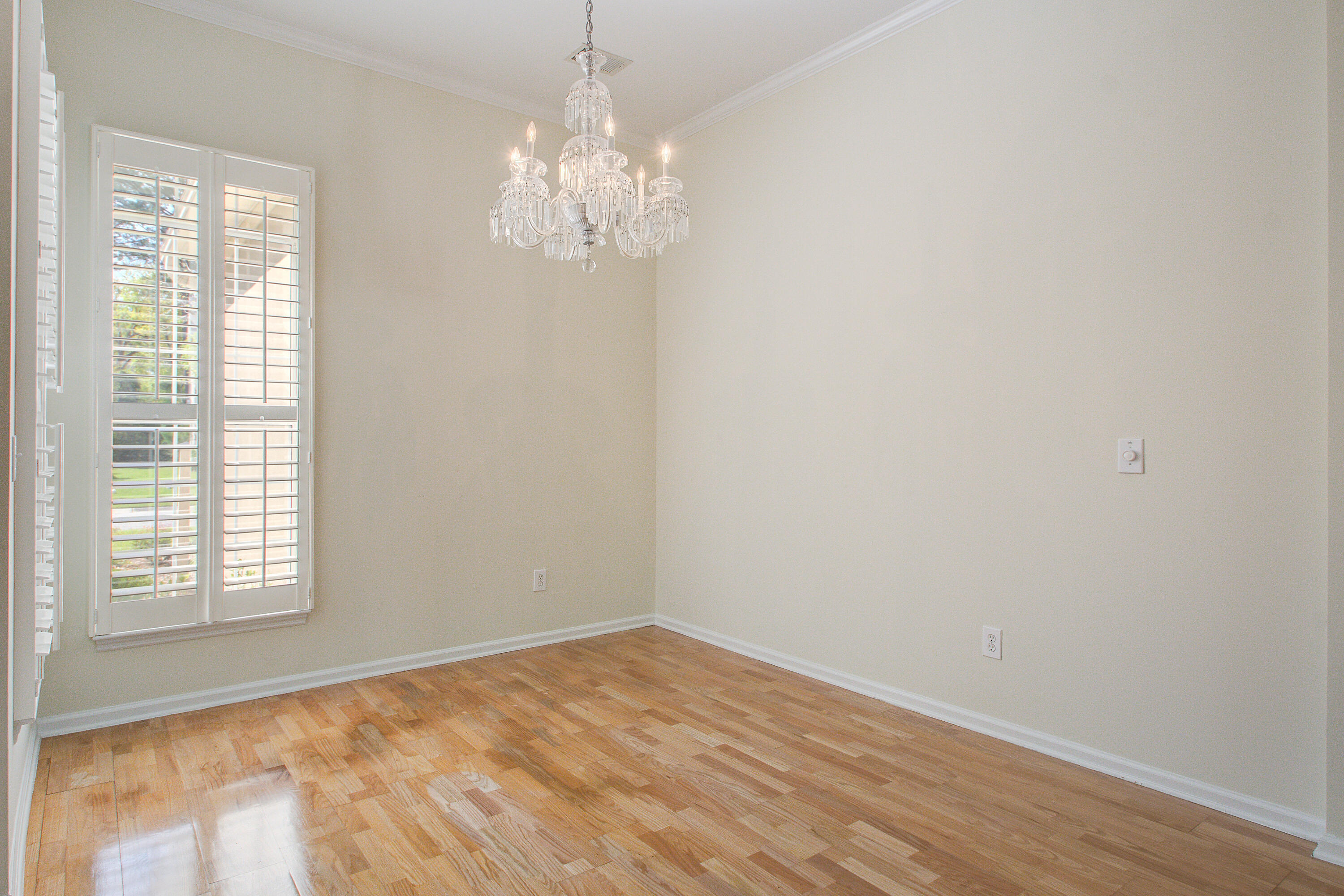 1462 Clarendon Way Mount Pleasant, SC 29466 - Photo 12 of 39 Dining room