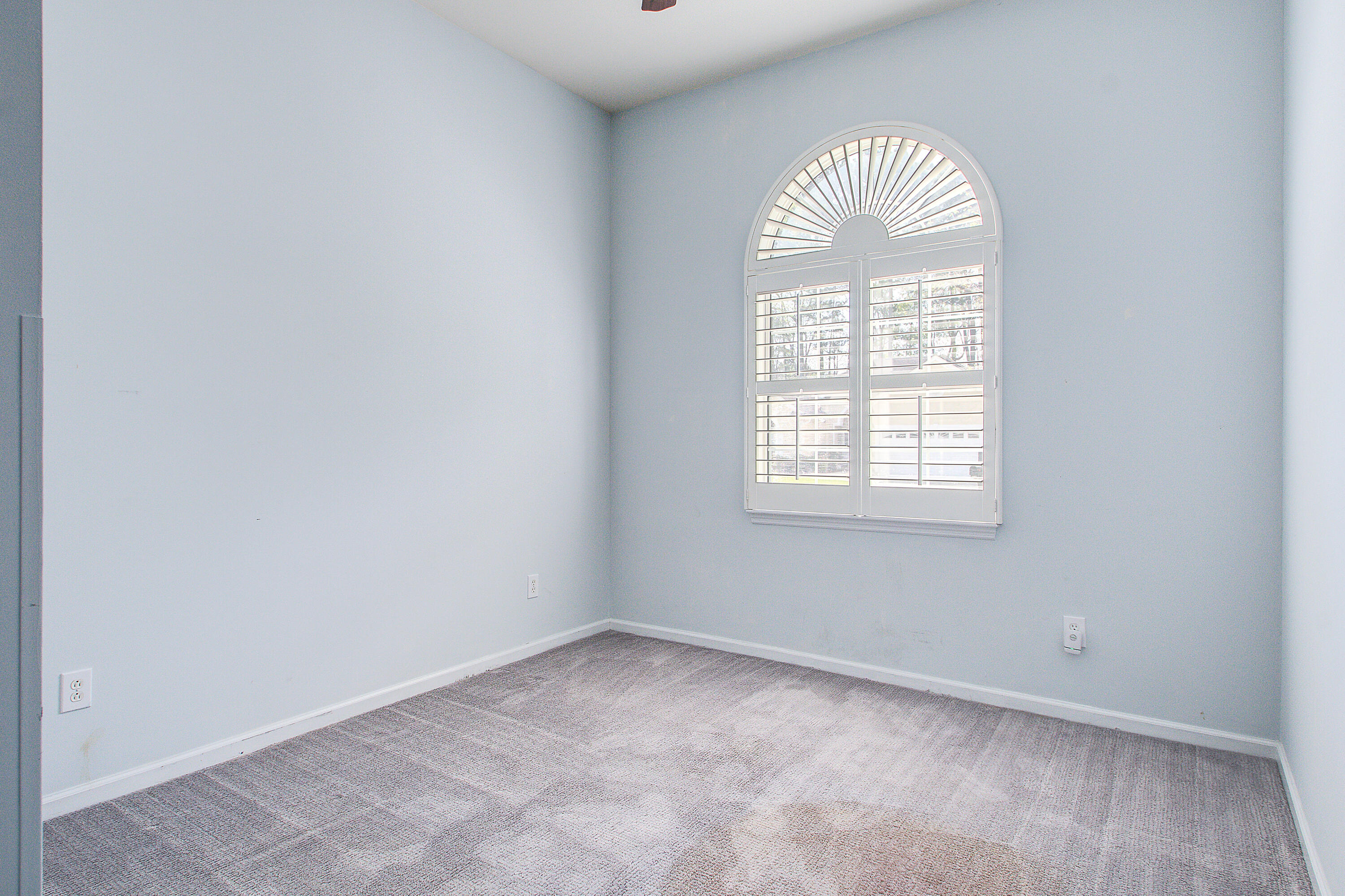 1462 Clarendon Way Mount Pleasant, SC 29466 - Photo 21 of 39 Bedroom 2