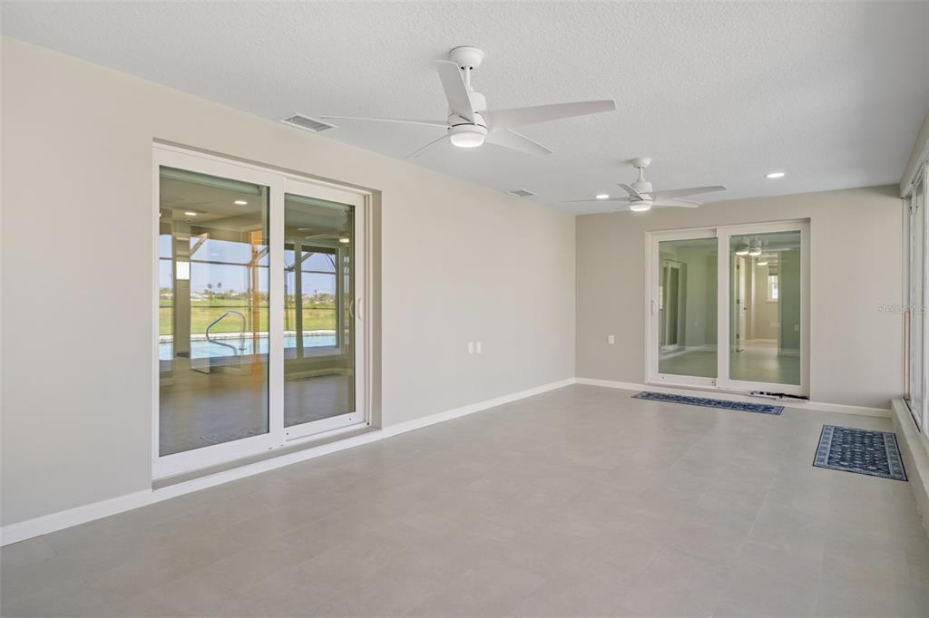 4105 Topsail Trail New Port Richey, FL 34652 - Photo 38 of 55 Gallery Image 38