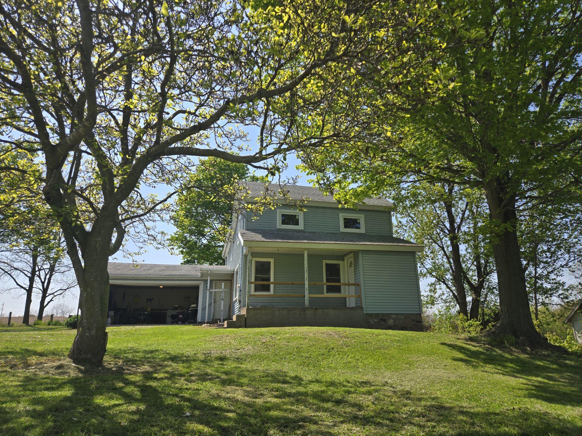 119 West Pearl Road Coldwater, MI 49036 - Photo 3 of 58 123_1