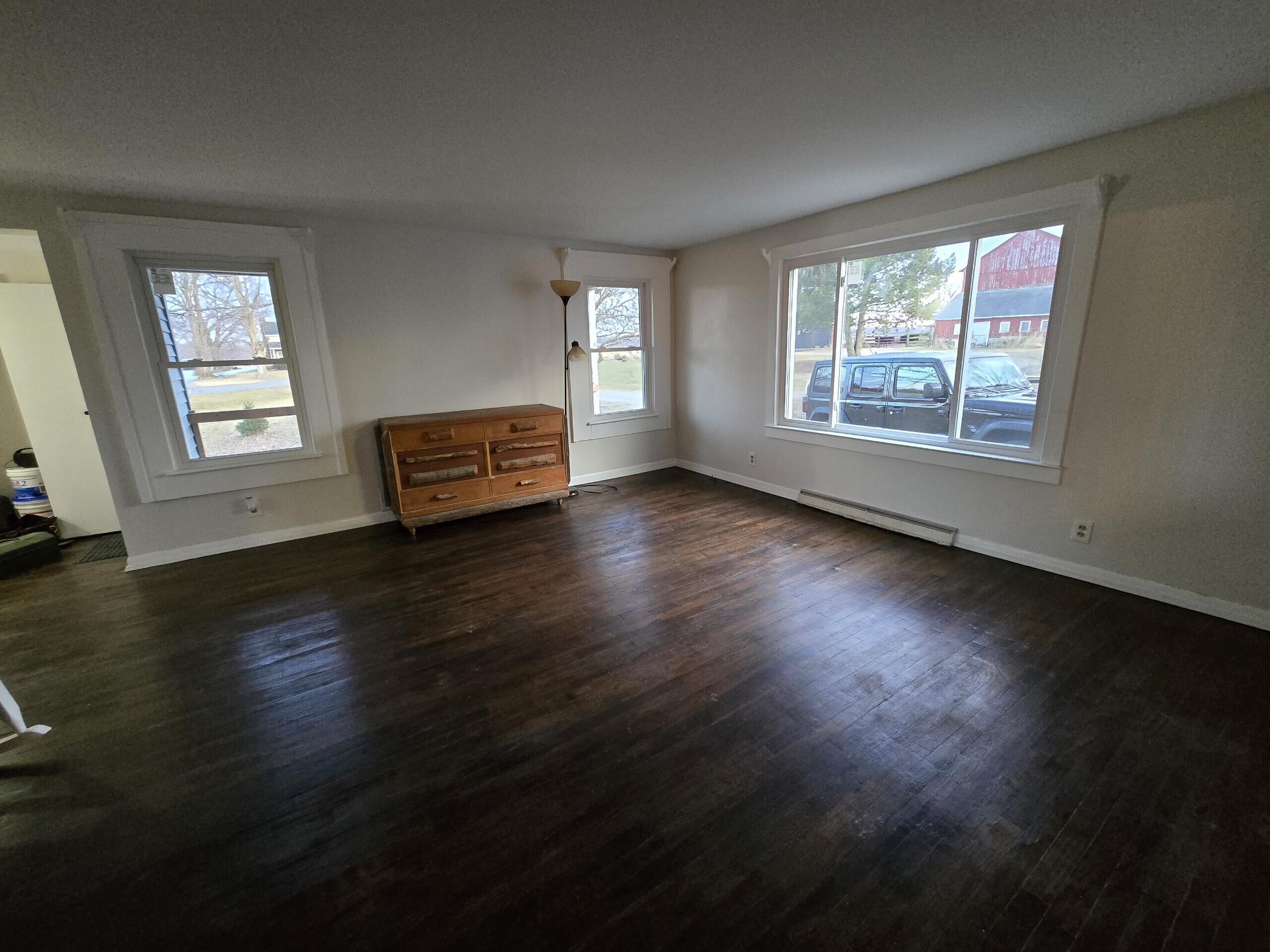 119 West Pearl Road Coldwater, MI 49036 - Photo 45 of 58 123_1