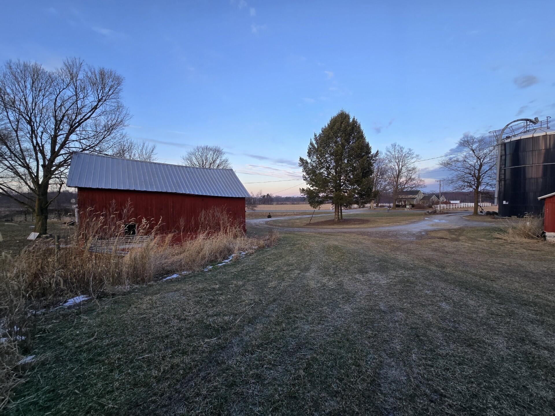 119 West Pearl Road Coldwater, MI 49036 - Photo 46 of 58 123_1