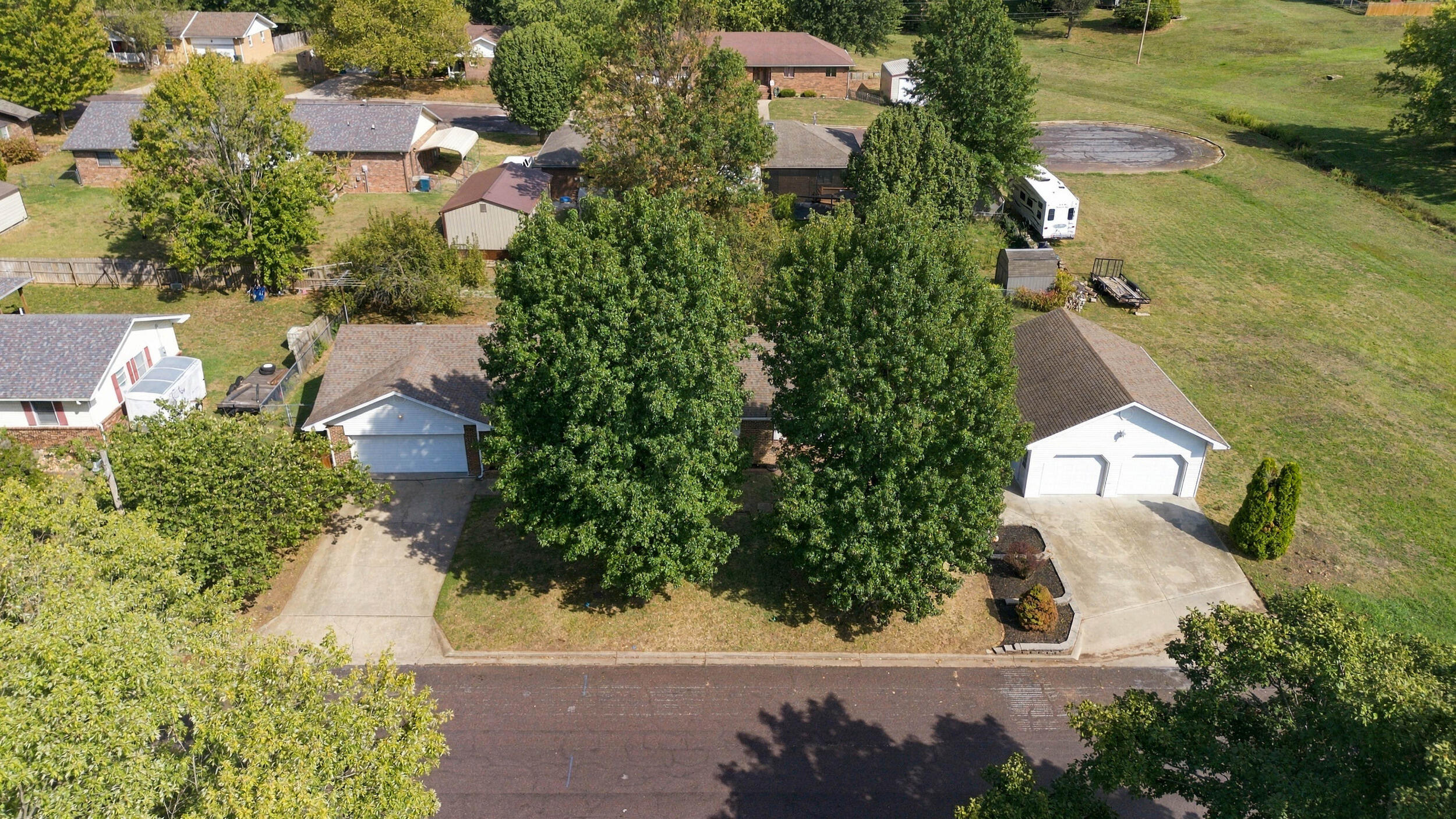 603 Learning Lane Monett, MO 65708 - Photo 48 of 52 49_603_learning_lane_monett_001