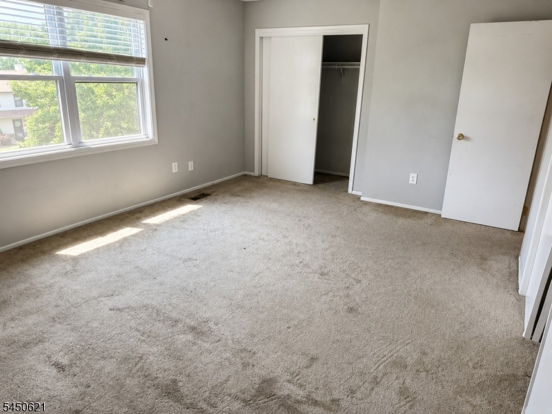159 Riva Drive, Unit 7 Hackettstown, NJ 07840 - Photo 14 of 22 Gallery Image 14